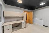 205 2nd Street - Photo 28