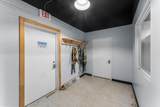 205 2nd Street - Photo 29