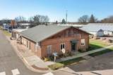 205 2nd Street - Photo 3