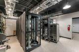 205 2nd Street - Photo 31