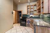 205 2nd Street - Photo 32