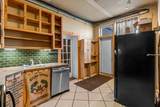 205 2nd Street - Photo 33