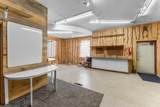205 2nd Street - Photo 34