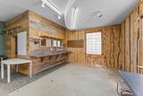 205 2nd Street - Photo 35