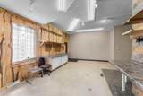 205 2nd Street - Photo 36
