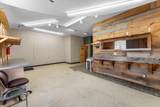 205 2nd Street - Photo 37