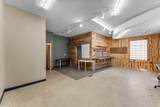 205 2nd Street - Photo 38