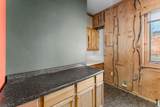 205 2nd Street - Photo 39