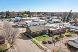 205 2nd Street - Photo 4
