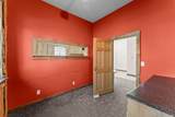 205 2nd Street - Photo 40