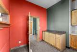 205 2nd Street - Photo 41