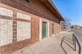 205 2nd Street - Photo 42
