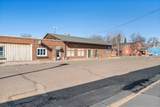 205 2nd Street - Photo 43