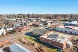 205 2nd Street - Photo 44