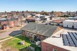205 2nd Street - Photo 45