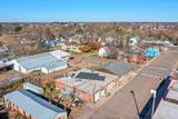 205 2nd Street - Photo 46