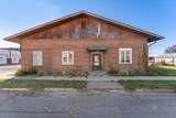 205 2nd Street - Photo 5