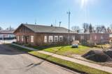 205 2nd Street - Photo 6