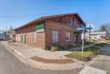 205 2nd Street - Photo 7