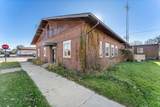 205 2nd Street - Photo 8