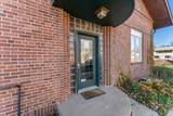 205 2nd Street - Photo 9