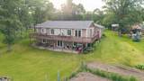 44556 Mcgowan Estates Road - Photo 1