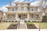 1776 Knox Avenue - Photo 1