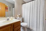 6445 Coryell Court - Photo 21