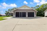6445 Coryell Court - Photo 3