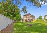 6445 Coryell Court - Photo 5
