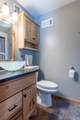 250 18th Avenue - Photo 17