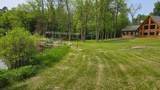 10898 Bessette Road - Photo 42