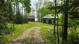 10898 Bessette Road - Photo 44