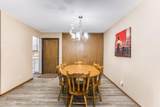 1855 Silver Bell Road - Photo 10