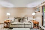 1855 Silver Bell Road - Photo 14