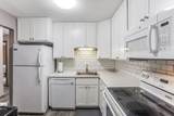 1855 Silver Bell Road - Photo 15