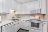 1855 Silver Bell Road - Photo 16