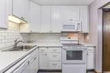 1855 Silver Bell Road - Photo 17