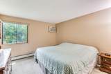 1855 Silver Bell Road - Photo 19