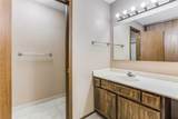 1855 Silver Bell Road - Photo 21