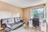 1855 Silver Bell Road - Photo 22