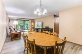 1855 Silver Bell Road - Photo 9