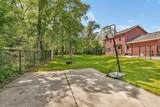 6023 County Road 136 - Photo 30
