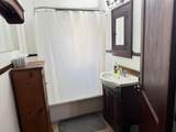 1315 Clark Street - Photo 10