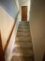1315 Clark Street - Photo 13