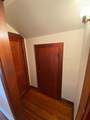 1315 Clark Street - Photo 16