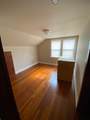1315 Clark Street - Photo 17