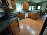 1315 Clark Street - Photo 7