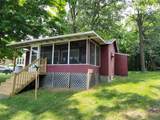 29501 Maplewood Road - Photo 1