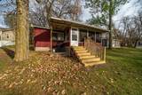 29501 Maplewood Road - Photo 11